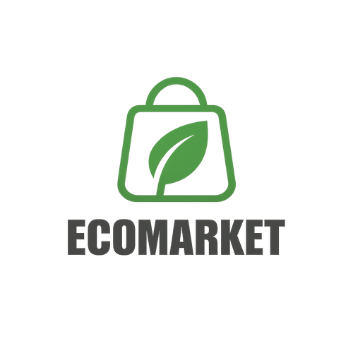 Ecomarket